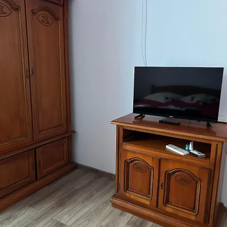Casa Petra * Tuzla